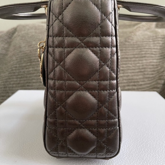 DIOR ABC - Picture 7 of 10